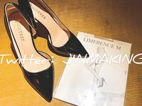 สมัครสมาชิกเดือนตุลาคมล่าสุดแบบไม่มีลายน้ำ! คู่รักที่มีสามีซึ่งภรรยามีชู้ที่ดีที่สุด [Lonely Queen] ประโยชน์ของ Twitter คู่รักออฟไลน์แลกเปลี่ยนเซลฟี่ทางเพศ