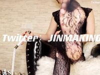 สมัครสมาชิกเดือนตุลาคมล่าสุดแบบไม่มีลายน้ำ! คู่รักที่มีสามีซึ่งภรรยามีชู้ที่ดีที่สุด [Lonely Queen] ประโยชน์ของ Twitter คู่รักออฟไลน์แลกเปลี่ยนเซลฟี่ทางเพศ