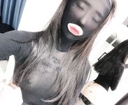 สมัครสมาชิกเดือนตุลาคมล่าสุดแบบไม่มีลายน้ำ! คู่รักที่มีสามีซึ่งภรรยามีชู้ที่ดีที่สุด [Lonely Queen] ประโยชน์ของ Twitter คู่รักออฟไลน์แลกเปลี่ยนเซลฟี่ทางเพศ