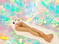 สมัครสมาชิกเดือนตุลาคมล่าสุดแบบไม่มีลายน้ำ! คู่รักที่มีสามีซึ่งภรรยามีชู้ที่ดีที่สุด [Lonely Queen] ประโยชน์ของ Twitter คู่รักออฟไลน์แลกเปลี่ยนเซลฟี่ทางเพศ