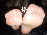 สมัครสมาชิกเดือนตุลาคมล่าสุดแบบไม่มีลายน้ำ! คู่รักที่มีสามีซึ่งภรรยามีชู้ที่ดีที่สุด [Lonely Queen] ประโยชน์ของ Twitter คู่รักออฟไลน์แลกเปลี่ยนเซลฟี่ทางเพศ