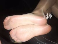 สมัครสมาชิกเดือนตุลาคมล่าสุดแบบไม่มีลายน้ำ! คู่รักที่มีสามีซึ่งภรรยามีชู้ที่ดีที่สุด [Lonely Queen] ประโยชน์ของ Twitter คู่รักออฟไลน์แลกเปลี่ยนเซลฟี่ทางเพศ