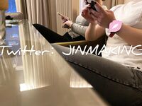 สมัครสมาชิกเดือนตุลาคมล่าสุดแบบไม่มีลายน้ำ! คู่รักที่มีสามีซึ่งภรรยามีชู้ที่ดีที่สุด [Lonely Queen] ประโยชน์ของ Twitter คู่รักออฟไลน์แลกเปลี่ยนเซลฟี่ทางเพศ