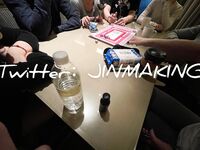 สมัครสมาชิกเดือนตุลาคมล่าสุดแบบไม่มีลายน้ำ! คู่รักที่มีสามีซึ่งภรรยามีชู้ที่ดีที่สุด [Lonely Queen] ประโยชน์ของ Twitter คู่รักออฟไลน์แลกเปลี่ยนเซลฟี่ทางเพศ