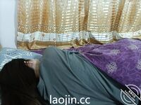 海角大神合集【我和亲姐姐的性福生活】乱伦记录，黑丝老姐太敏感了，受不了我的大牛子，绝了！颜值貌似也不错