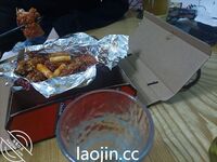 海角大神合集【我和亲姐姐的性福生活】乱伦记录，黑丝老姐太敏感了，受不了我的大牛子，绝了！颜值貌似也不错