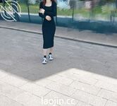 海角大神合集【我和亲姐姐的性福生活】乱伦记录，黑丝老姐太敏感了，受不了我的大牛子，绝了！颜值貌似也不错