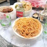 海角大神合集【我和亲姐姐的性福生活】乱伦记录，黑丝老姐太敏感了，受不了我的大牛子，绝了！颜值貌似也不错