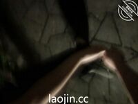 海角大神合集【我和亲姐姐的性福生活】乱伦记录，黑丝老姐太敏感了，受不了我的大牛子，绝了！颜值貌似也不错