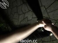 海角大神合集【我和亲姐姐的性福生活】乱伦记录，黑丝老姐太敏感了，受不了我的大牛子，绝了！颜值貌似也不错