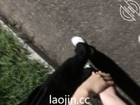 海角大神合集【我和亲姐姐的性福生活】乱伦记录，黑丝老姐太敏感了，受不了我的大牛子，绝了！颜值貌似也不错