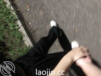 海角大神合集【我和亲姐姐的性福生活】乱伦记录，黑丝老姐太敏感了，受不了我的大牛子，绝了！颜值貌似也不错