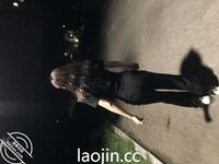 海角大神合集【我和亲姐姐的性福生活】乱伦记录，黑丝老姐太敏感了，受不了我的大牛子，绝了！颜值貌似也不错