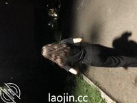 海角大神合集【我和亲姐姐的性福生活】乱伦记录，黑丝老姐太敏感了，受不了我的大牛子，绝了！颜值貌似也不错