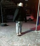 海角大神合集【我和亲姐姐的性福生活】乱伦记录，黑丝老姐太敏感了，受不了我的大牛子，绝了！颜值貌似也不错