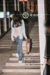 【深夜企劃】極品模特【全藏森林】-吉他妹妹