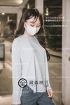 【深夜企劃】極品模特【全藏森林】-吉他妹妹