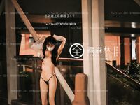 【深夜企劃】極品模特【全藏森林】-吉他妹妹