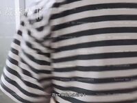 [Projek Lewat Malam] Model terbaik [Full Hidden Forest] - Kakak saya kelihatan agak pelik