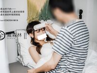 [Projek Lewat Malam] Model terbaik [Full Hidden Forest] - Kakak saya kelihatan agak pelik