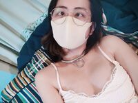 抖音快手全网同名，极品网红福利姬【奶咪】OF订阅收费2部- 日常自慰