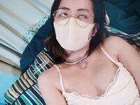 抖音快手全网同名，极品网红福利姬【奶咪】OF订阅收费2部- 日常自慰