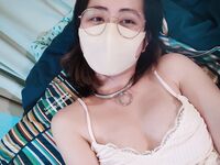 抖音快手全网同名，极品网红福利姬【奶咪】OF订阅收费2部- 日常自慰