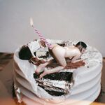 Douyin Kuaishou mempunyai nama yang sama di seluruh rangkaian, dan selebriti internet ternama Welfare Girl [Puting] tersedia untuk 2 unit - edisi terhad