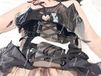 無邪気さと対照的なビッチ妻「ググジ」は後ろから貫かれると本当に喜ぶ！かなり奥まで挿入できる！毎回子宮口まで届くのですが、全てのザーメンが髪の毛まで到達！