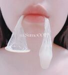 無邪気さと対照的なビッチ妻「ググジ」は後ろから貫かれると本当に喜ぶ！かなり奥まで挿入できる！毎回子宮口まで届くのですが、全てのザーメンが髪の毛まで到達！