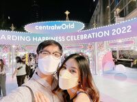 最新10月无水印福利，S级身材，大奶外围女【JB_Diary】推特订阅，有人的泄欲玩物，露出群P盛宴