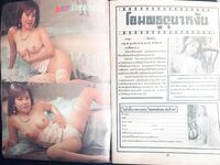 最新10月无水印福利，S级身材，大奶外围女【JB_Diary】推特订阅，有人的泄欲玩物，露出群P盛宴