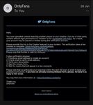 最新10月无水印福利，S级身材，大奶外围女【JB_Diary】推特订阅，有人的泄欲玩物，露出群P盛宴