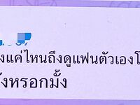 最新10月无水印福利，S级身材，大奶外围女【JB_Diary】推特订阅，有人的泄欲玩物，露出群P盛宴