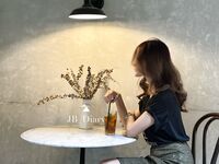 最新10月无水印福利，S级身材，大奶外围女【JB_Diary】推特订阅，有人的泄欲玩物，露出群P盛宴