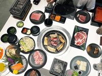 最新10月无水印福利，S级身材，大奶外围女【JB_Diary】推特订阅，有人的泄欲玩物，露出群P盛宴