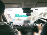 最新10月无水印福利，S级身材，大奶外围女【JB_Diary】推特订阅，有人的泄欲玩物，露出群P盛宴