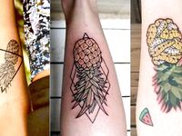 最新10月无水印福利，S级身材，大奶外围女【JB_Diary】推特订阅，有人的泄欲玩物，露出群P盛宴