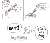 最新10月无水印福利，S级身材，大奶外围女【JB_Diary】推特订阅，有人的泄欲玩物，露出群P盛宴