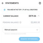 最新10月无水印福利，S级身材，大奶外围女【JB_Diary】推特订阅，有人的泄欲玩物，露出群P盛宴