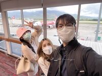 最新10月无水印福利，S级身材，大奶外围女【JB_Diary】推特订阅，有人的泄欲玩物，露出群P盛宴