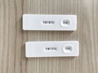 最新10月无水印福利，S级身材，大奶外围女【JB_Diary】推特订阅，有人的泄欲玩物，露出群P盛宴