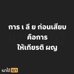 最新10月无水印福利，S级身材，大奶外围女【JB_Diary】推特订阅，有人的泄欲玩物，露出群P盛宴