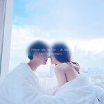 最新10月无水印福利，S级身材，大奶外围女【JB_Diary】推特订阅，有人的泄欲玩物，露出群P盛宴