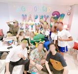 最新10月无水印福利，S级身材，大奶外围女【JB_Diary】推特订阅，有人的泄欲玩物，露出群P盛宴