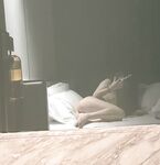 长腿福利姬@艾娃裸舞会员群视图合集第二弹