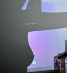 长腿福利姬@艾娃裸舞会员群视图合集第二弹