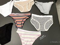 长腿福利姬@艾娃裸舞会员群视图合集第二弹