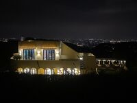 【截止10.10】成都極品高顏值名媛范TS「安安」