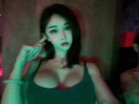 【截止10.10】成都極品高顏值名媛范TS「安安」